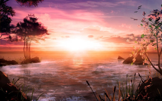 626738 (a): :1920x1200